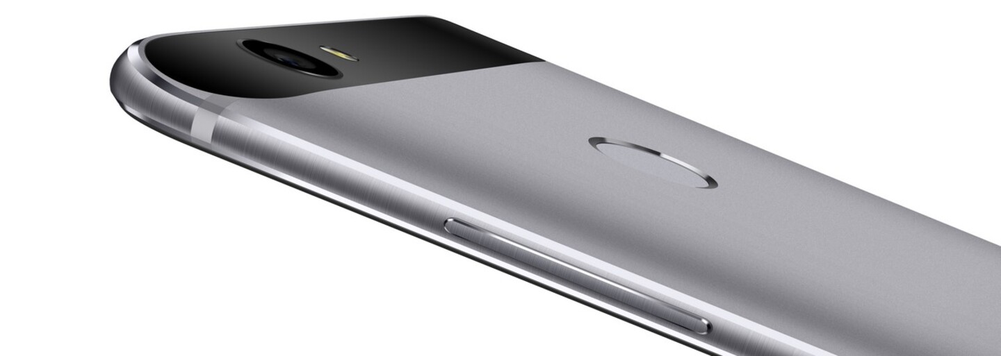 Elegancia, prémiové materiály a slušné špecifikácie. Smartfón Huawei Nova uspokojí aj náročnejších