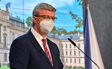 Elektronická dálniční známka je tu! Pořídit si ji můžeš již za 28 dní Elektronická dálniční známka je tu! Pořídit si ji můžeš již za 28 dní