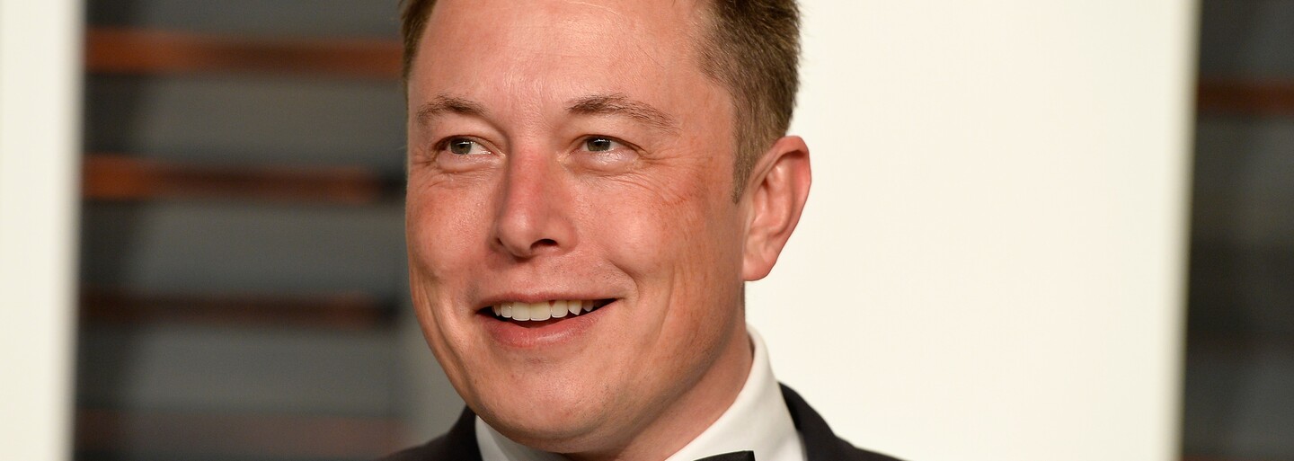Elon Musk by mohl zpoplatnit Twitter. Běžných uživatelů by se změna dotknout neměla