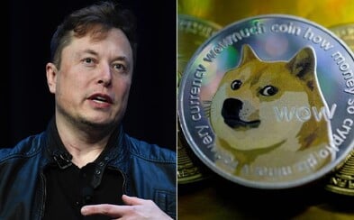 Elon Musk Is Being Sued By A Dogecoin Investor For More Than 245 Billion Euros