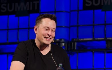 Elon Musk je produktivní jako stroj. Jakých 5 tipů má i pro tebe, abys mohl zlepšit svůj výkon a efektivitu? Elon Musk je produktivní jako stroj. Jakých 5 tipů má i pro tebe, abys mohl zlepšit svůj výkon a efektivitu?
