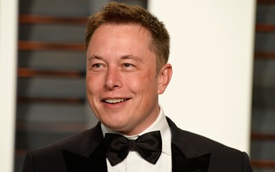 Elon Musk Jokes About Buying Coca-Cola. He Says He Will Start Adding Cocaine To It Again