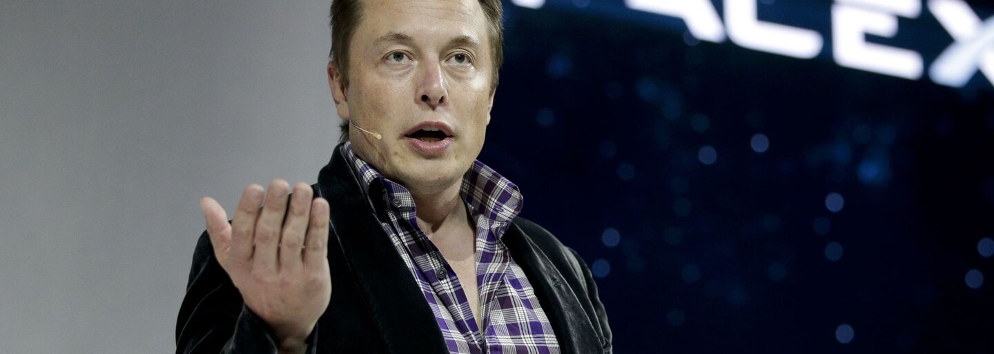 Elon Musk od zamestnancov žiada, aby sa vrátili do kancelárie: „Ak sa neukážete, budem predpokladať, že ste dali výpoveď“