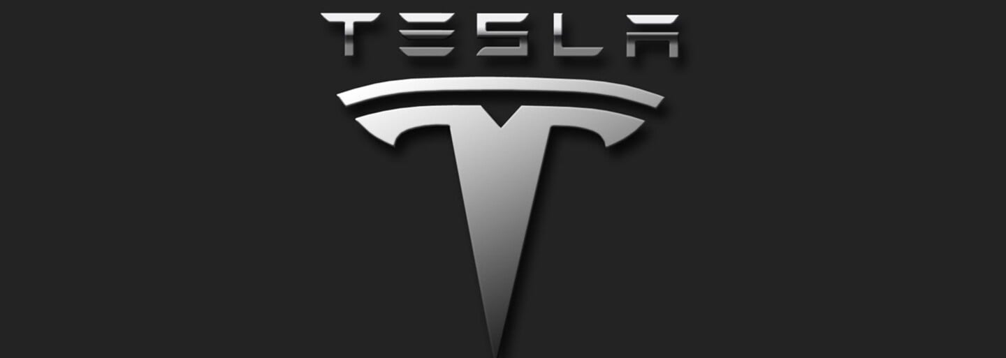 Elon Musk odhalil budúcnosť Tesly: Nové vozidlá, zelená energia aj moderný konkurent Uberu