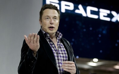 Elon Musk po zaměstnancích chce, aby se vrátili do kanceláře: „Pokud se neukážete, budu předpokládat, že jste dali výpověď“