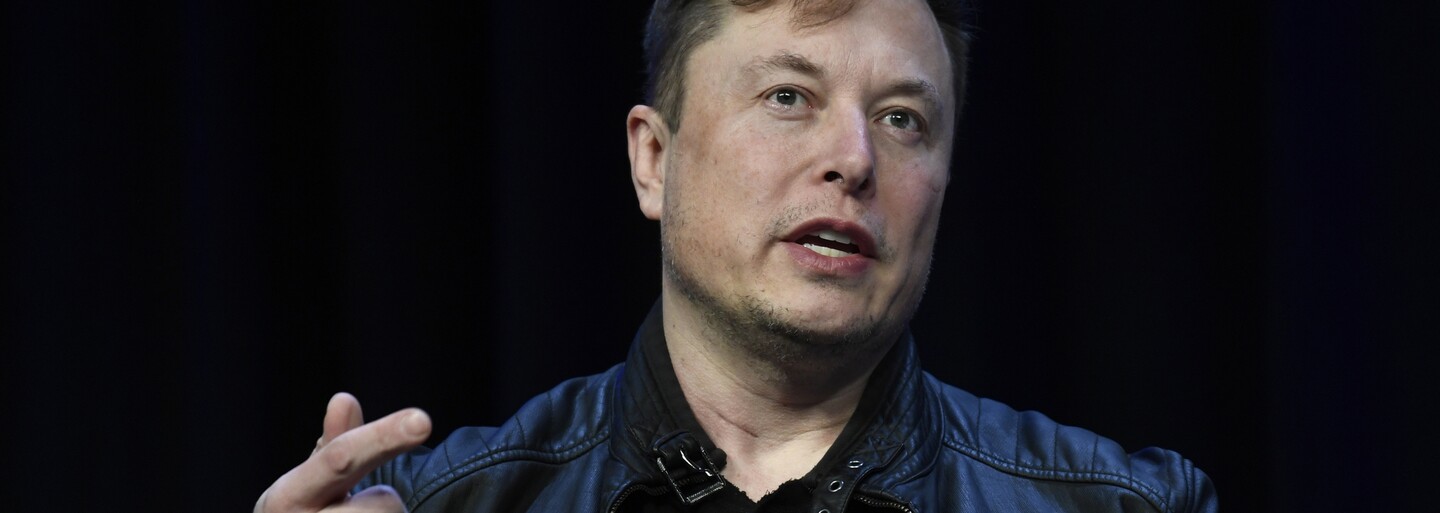 Elon Musk proměnil kancelářské prostory Twitteru v „hotel“ pro zaměstnance