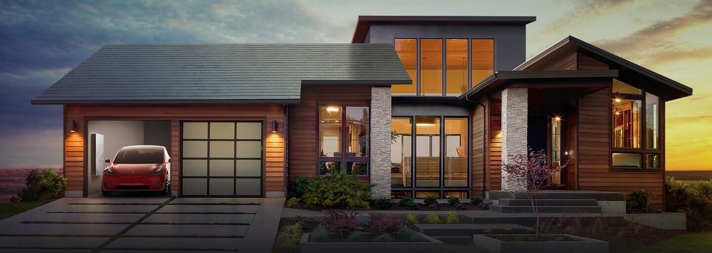 Elon Musk, Tesla a solárne strechy. Kam nás odvážny vizionár vedie a aké sú jeho plány do budúcnosti?