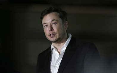Elon Musk vyhrál soudní spor s potápěčem, kterého označil za pedofila. Ten žádal odškodné 190 milionů dolarů Elon Musk vyhrál soudní spor s potápěčem, kterého označil za pedofila. Ten žádal odškodné 190 milionů dolarů
