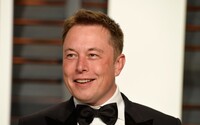 Elon Musk žartuje, že chce kúpiť Coca-Colu. Vraj do nej opäť pridá kokaín