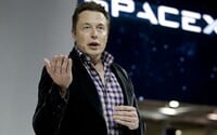 Elon Musk znovu podal nabídku na odkup Twitteru