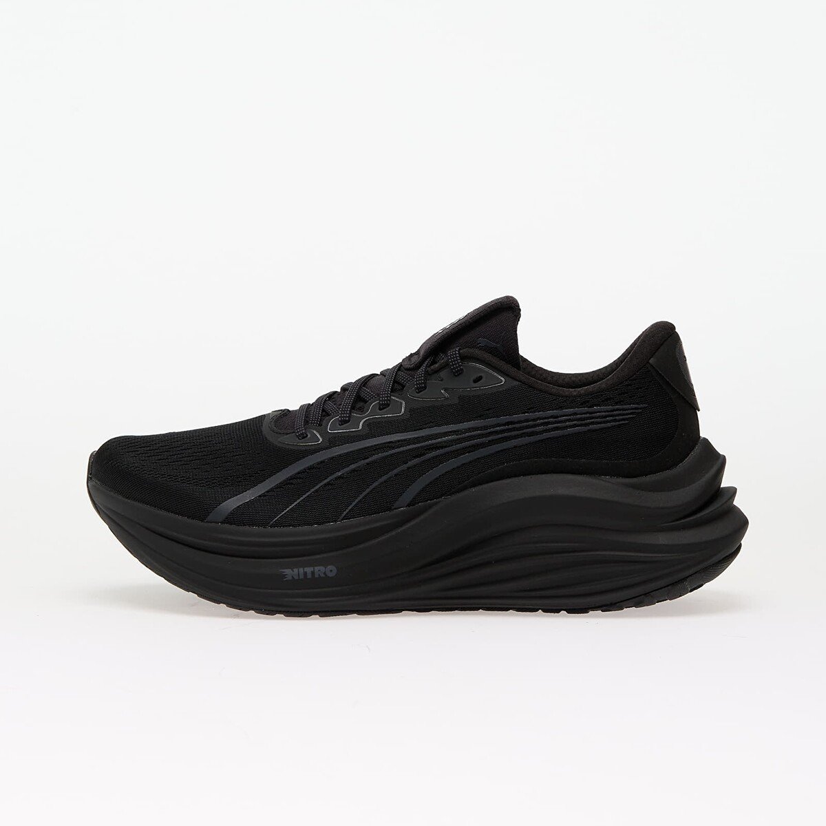Puma MagMax NITRO™