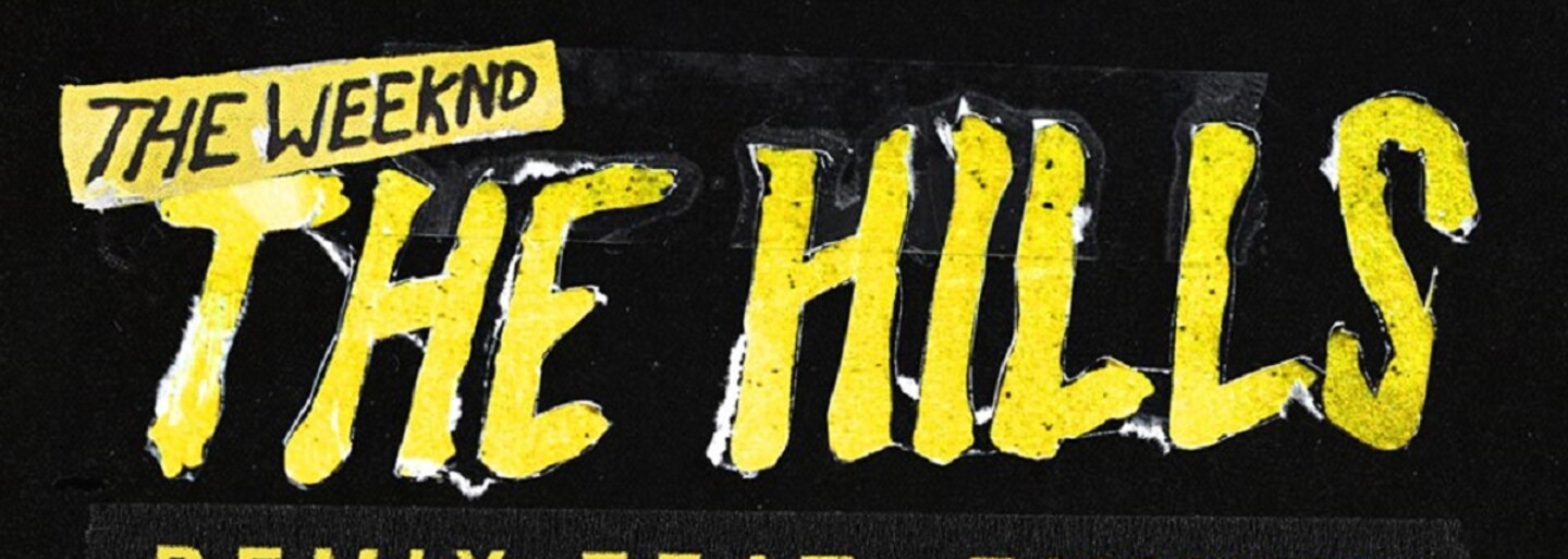 Eminem a Nicki Minaj rozširujú kapitolu sexu a drog na remixoch The Hills od The Weeknda