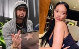 Eminem okrem Rihanny naložil aj ďalším známym ženám. Ako sa po desiatich rokoch obraňuje?