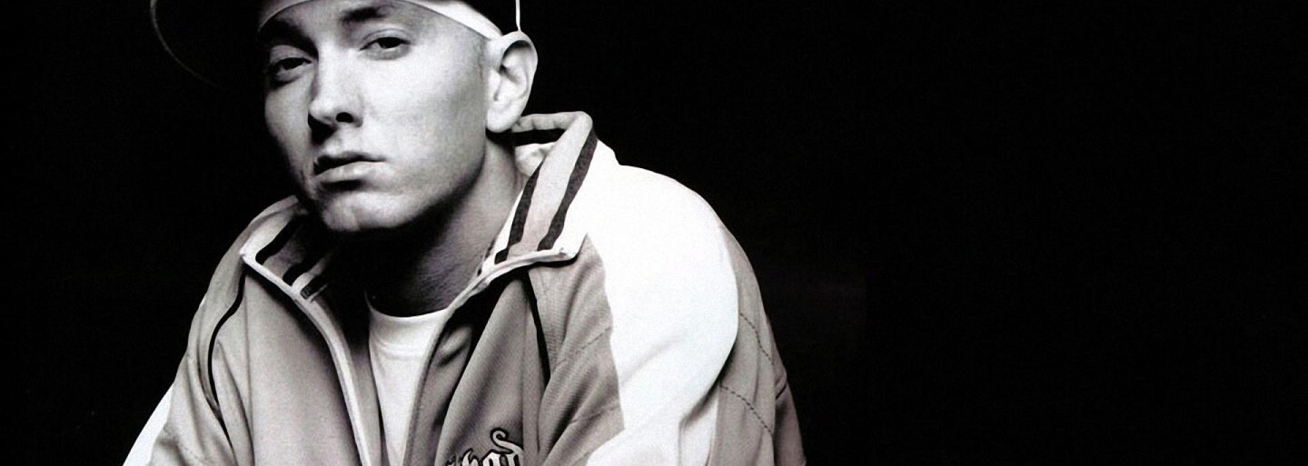 Eminem otvoril v rodnom Detroite reštauráciu Mom's Spaghetti. Odkazom na legendárnu skladbu promuje svoj najnovší album