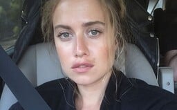 Emma Smetana: Neznám nikoho, kdo fetuje míň než já (Rozhovor)