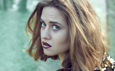 Emma Smetana se pustila do zesnulé Věry Bílé. Byla podle ní líná, hloupá a nespolehlivá Emma Smetana se pustila do zesnulé Věry Bílé. Byla podle ní líná, hloupá a nespolehlivá