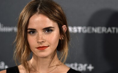 Emma Watson a jej 7 najväčších kozmetických úchyliek! Čomu vďačí herečka za svoj dokonalý výzor? Emma Watson a jej 7 najväčších kozmetických úchyliek! Čomu vďačí herečka za svoj dokonalý výzor?