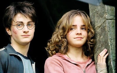 Emma Watson stihla za 31 let zažít vrchol Hollywoodu. Které jsou její nejlepší filmy a jak vystoupila ze stínu Harryho Pottera?