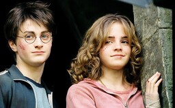 Emma Watson stihla za 31 let zažít vrchol Hollywoodu. Které jsou její nejlepší filmy a jak vystoupila ze stínu Harryho Pottera?