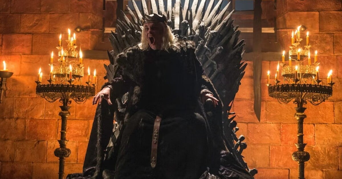 Hra o trůny se v létě dočká dalšího prequelu