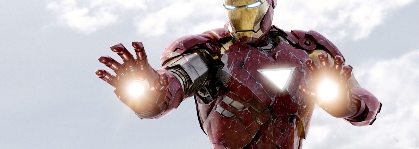 Endgame, Civil War, Iron Man a Thor. Ktoré marvelácke filmy sú najlepšie a na ktoré by sme najradšej zabudli?