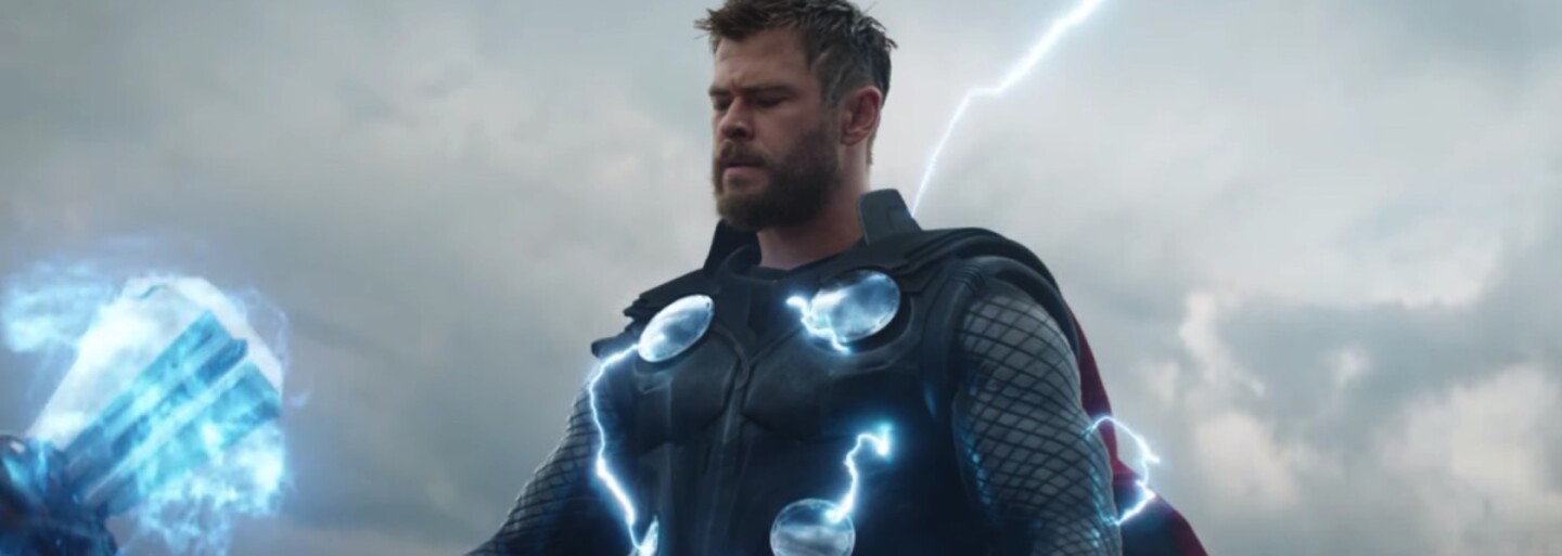 Endgame se soustředí na šestici původních Avengerů a uzavře Infinity ságu. Proč nechtějí tvůrci z filmu nic ukázat?