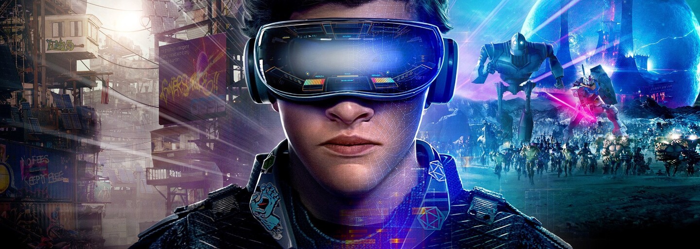 Epic Games plánuje vytvořit virtuální svět pro všechny. Na projekt Metaverse už nasbírali miliardu dolarů