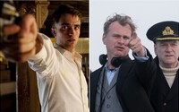 Epická špionážna akcia od Chrisa Nolana sa bude volať Tenet. Akých hercov uvidíme a čo o filme vieme?