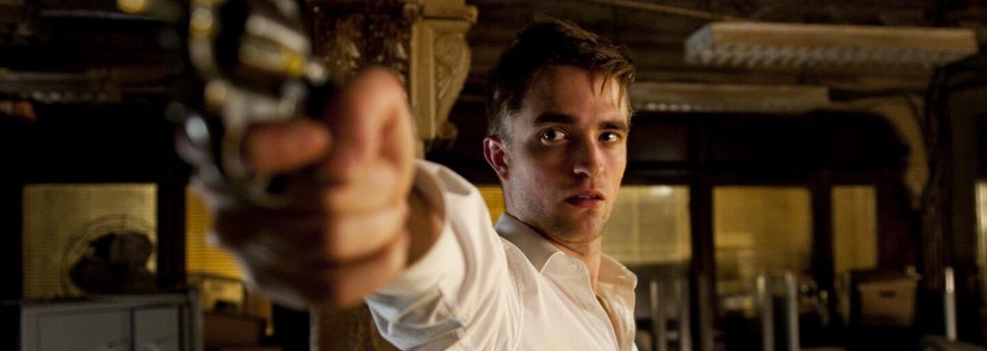 Epická špionážna akcia od Chrisa Nolana sa bude volať Tenet. Akých hercov uvidíme a čo o filme vieme?