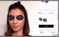E-shop s okuliarmi prichádza s funkciou, ktorá ťa hneď osloví. V ich novom videu účinkujú aj samotní zakladatelia
