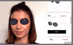 E-shop s brýlemi přichází s funkcí, která tě hned osloví. V jejich novém videu účinkují i samotní zakladatelé
