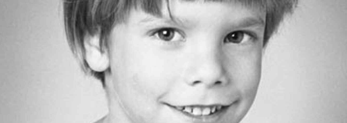 Etan Patz: Chlapec, jehož zmizení změnilo Spojené státy americké i proces vyšetřování po pohřešovaných dětech 
