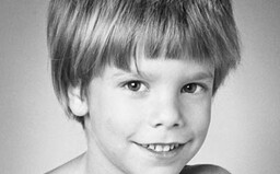 Etan Patz: Chlapec, jehož zmizení změnilo Spojené státy americké i proces vyšetřování po pohřešovaných dětech