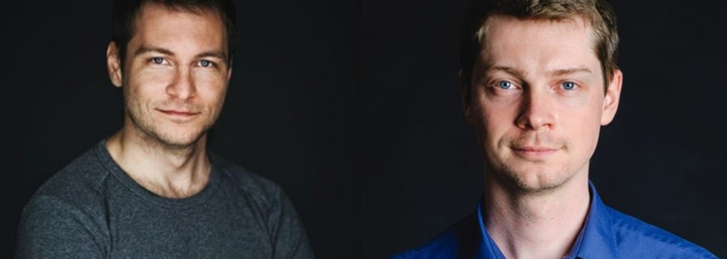 Etický hacker: Na dark webe si niekto objedná vraždu, ale keď mu len vezmú peniaze, kam sa pôjde sťažovať? Na políciu? (Rozhovor)