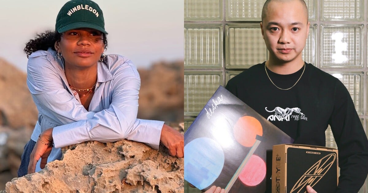 Daří se Česku bojovat s rasovou diskriminací? Zeptali jsme se slavných osobností