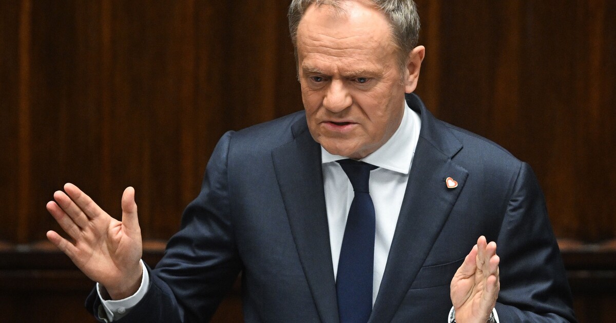 Kvůli narušení polského vzdušného prostoru zasedne mimořádně Rada bezpečnosti OSN