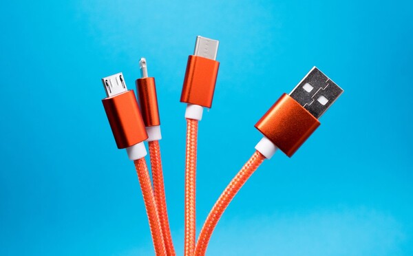 EU chce udělat USB-C konektor v mobilech povinným. Tentokrát už opravdu