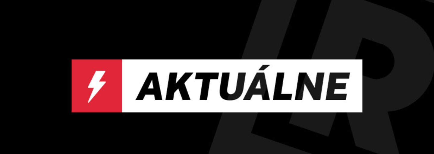 EÚ chystá po masakroch v ukrajinskej Buči ďalší balík sankcií voči Rusku. Rieši aj zákaz dovozu ropy a uhlia