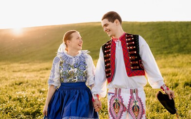 Európa hľadá najkrajšie piesne, zabodujú tie slovenské? Rozhodnúť vieš aj ty Európa hľadá najkrajšie piesne, zabodujú tie slovenské? Rozhodnúť vieš aj ty