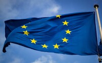 Európska komisia chce nezávislosť od ruských fosílnych palív do roku 2027. Vyžiada si investície vo výške 210 miliárd 