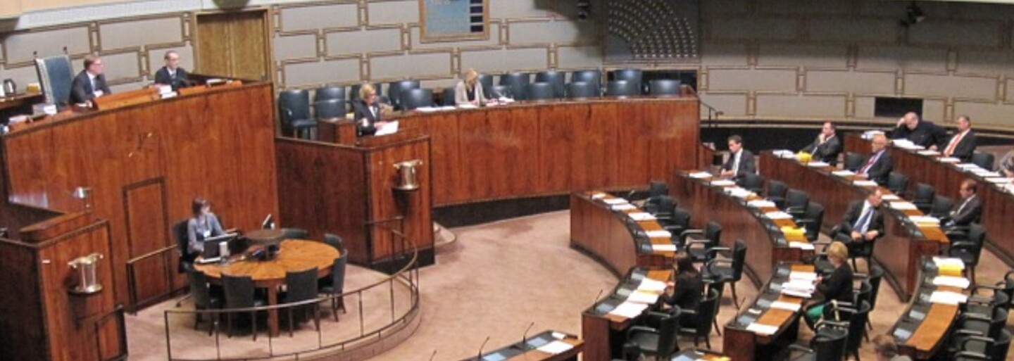 Evropská komise podává návrh na zrušení střídání letního a zimního času