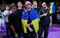Eurovize 2023 se na Ukrajině neuskuteční, hostit ji bude Velká Británie 