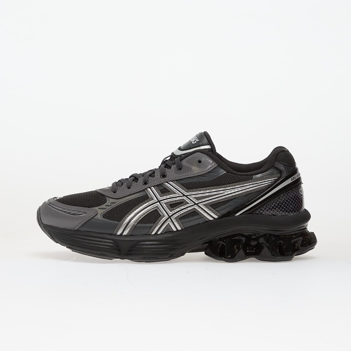Asics Gel-Kinetic Fluent