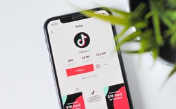 Evropská komise zakázala svým zaměstnancům TikTok