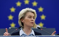 Evropská unie a Rusko jsou v konfliktu. Vyhoštění diplomatů má dohru 