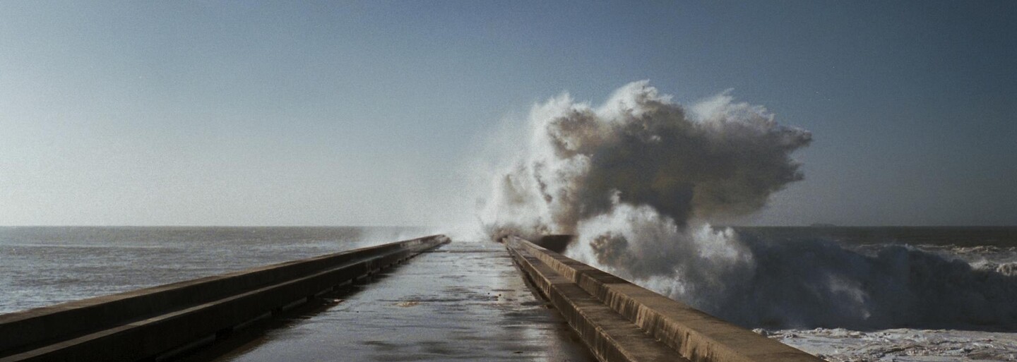 Evropu v příštích 30 letech na 100 % zasáhne tsunami. Je potřeba se připravit, říká UNESCO