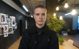 Evžen: Goga sme so Selassiem brali ako kráľa slovenského Youtube. Teraz si dovolím povedať, že to tak už nie je (Rozhovor)