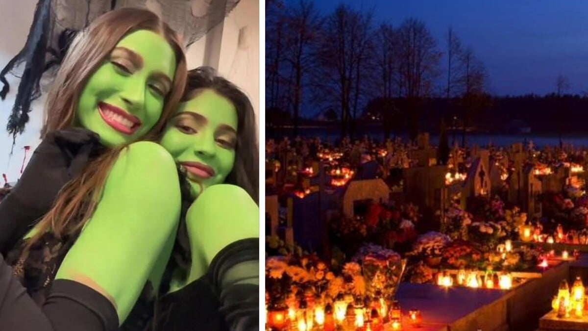 halloweendušičkyhrobymaskyhaileykylie