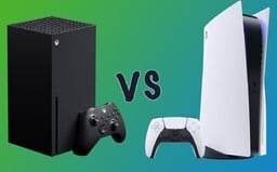 Exkluzivity pre PlayStation alebo Xbox? Ktorú next-gen konzolu by si si mal kúpiť?