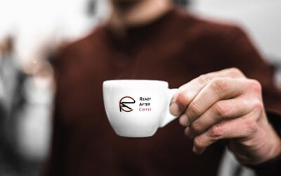 Exkluzívna káva do každej domácnosti alebo firmy? U nás v Ready After Coffee ju nájdete, tak ako aj veľa iných skvelých produktov